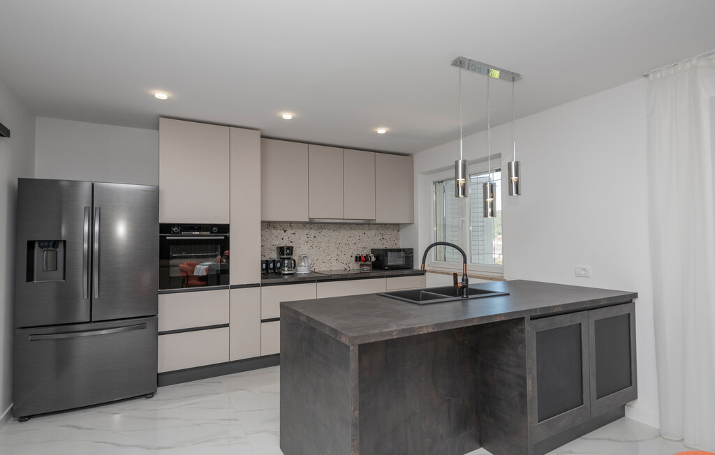 Ferienhaus - Brac-Pucisca , Kroatien - CDB783 7