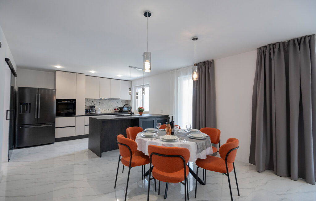 Ferienhaus - Brac-Pucisca , Kroatien - CDB783 6