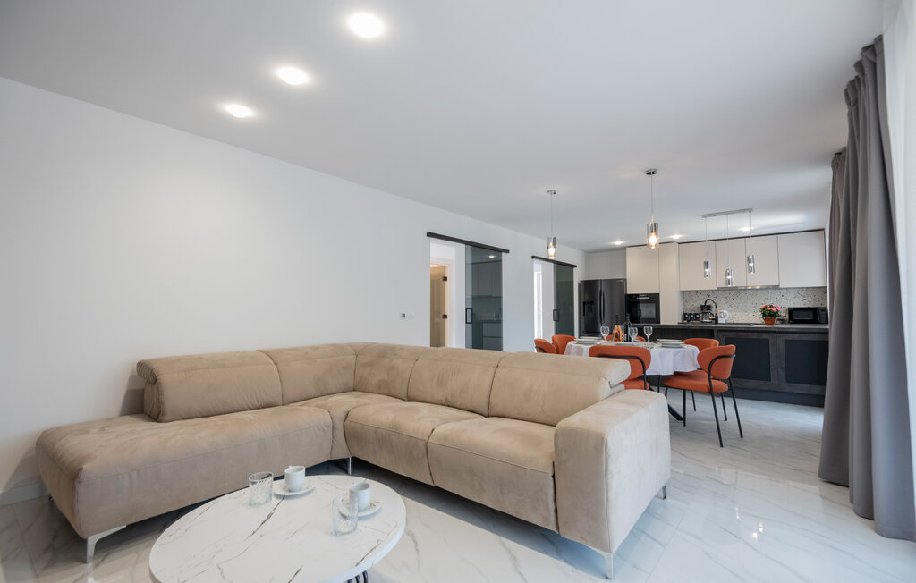 Ferienhaus - Brac-Pucisca , Kroatien - CDB783 4