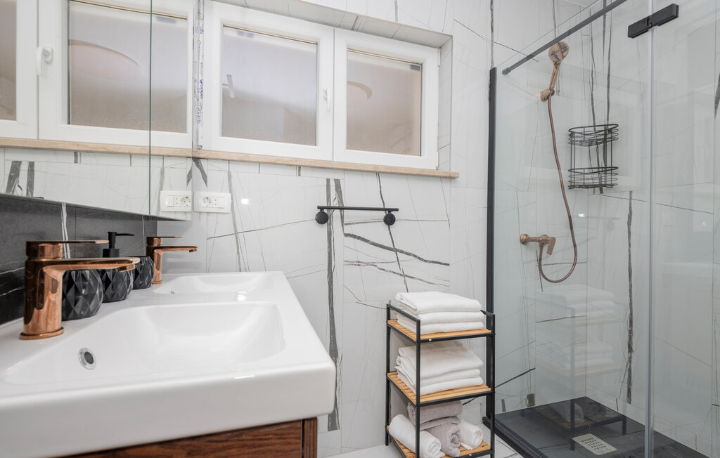 Ferienhaus - Brac-Pucisca , Kroatien - CDB783 23