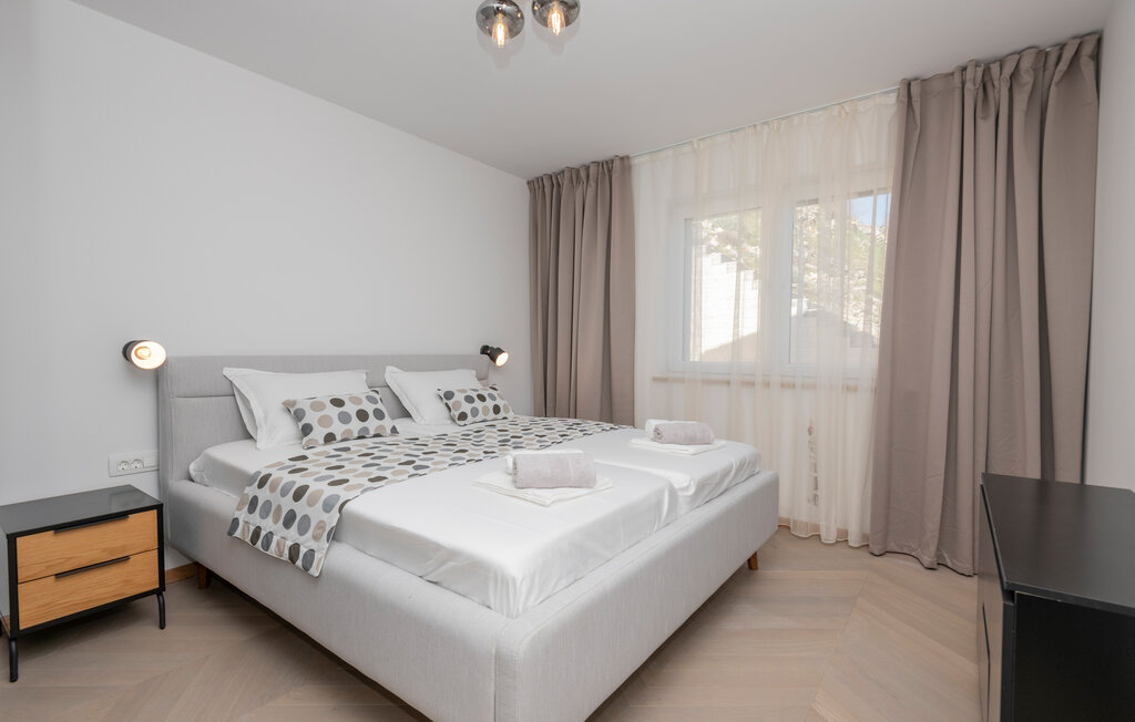 Ferienhaus - Brac-Pucisca , Kroatien - CDB783 19