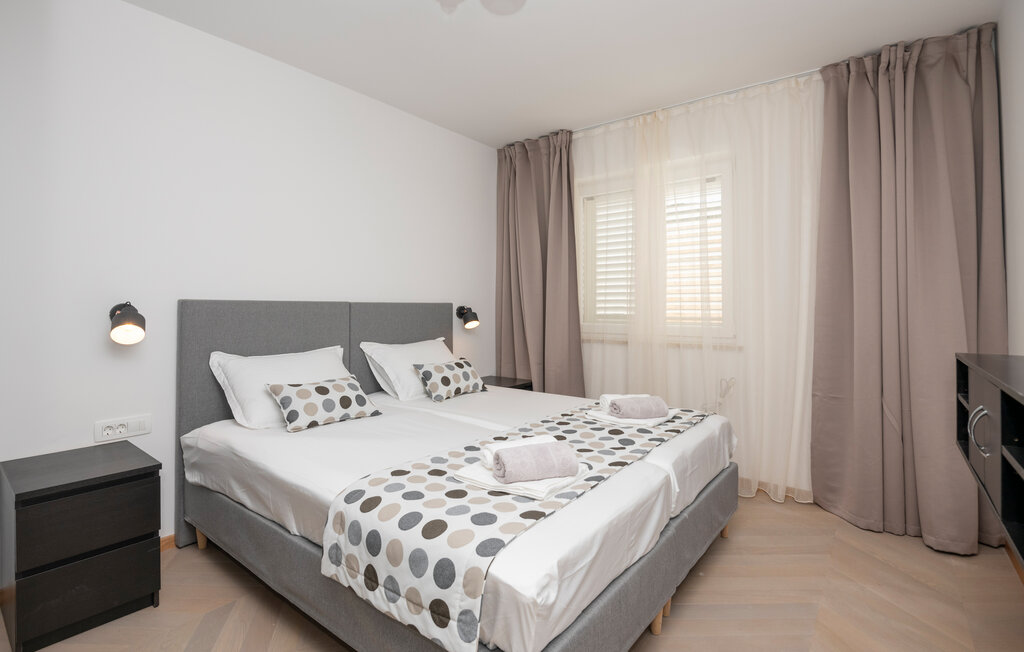 Ferienhaus - Brac-Pucisca , Kroatien - CDB783 21