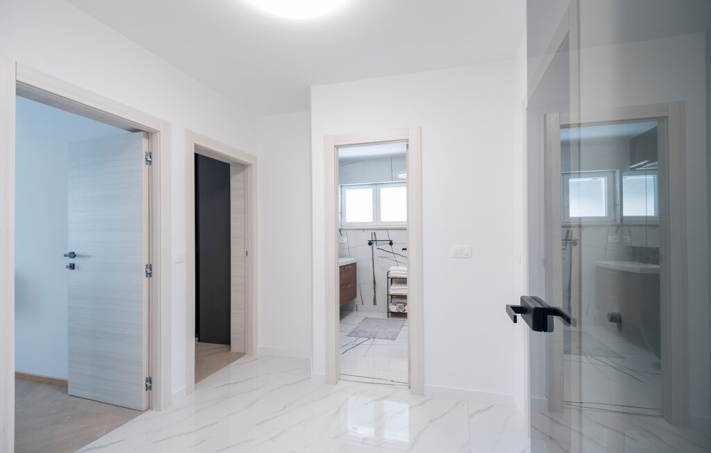 Ferienhaus - Brac-Pucisca , Kroatien - CDB783 18