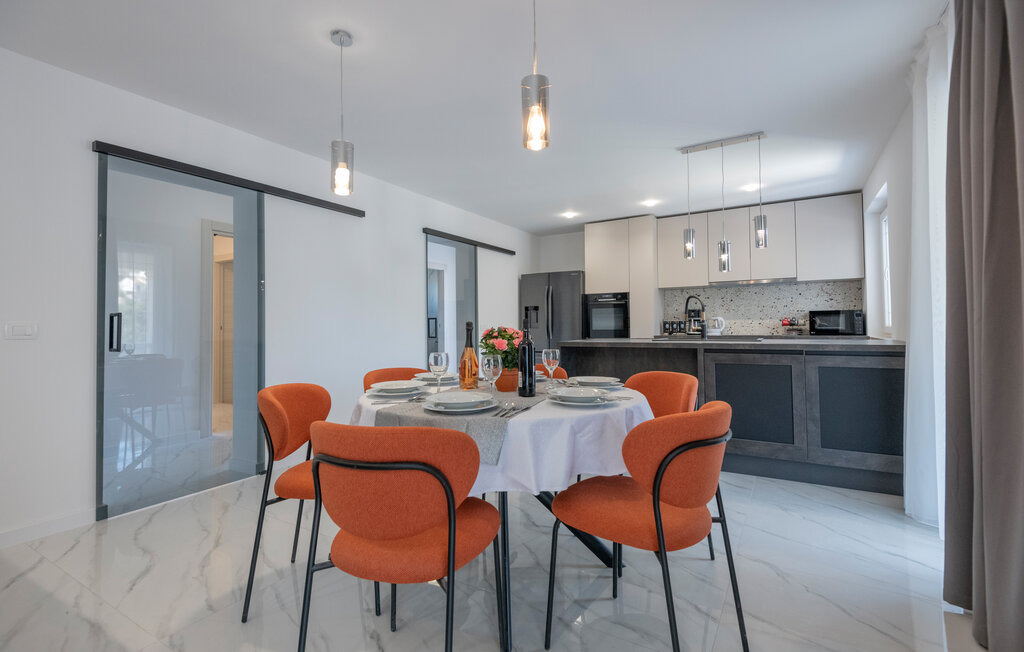 Ferienhaus - Brac-Pucisca , Kroatien - CDB783 17