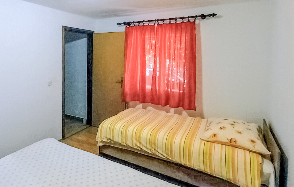 Feriehuse - Brac-Pucisca , Kroatien - CDB376 13