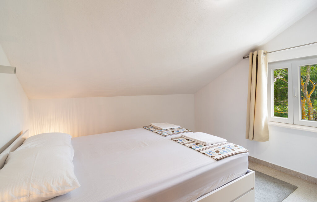 Lejlighed - Brac-Sutivan , Kroatien - CDB793 11