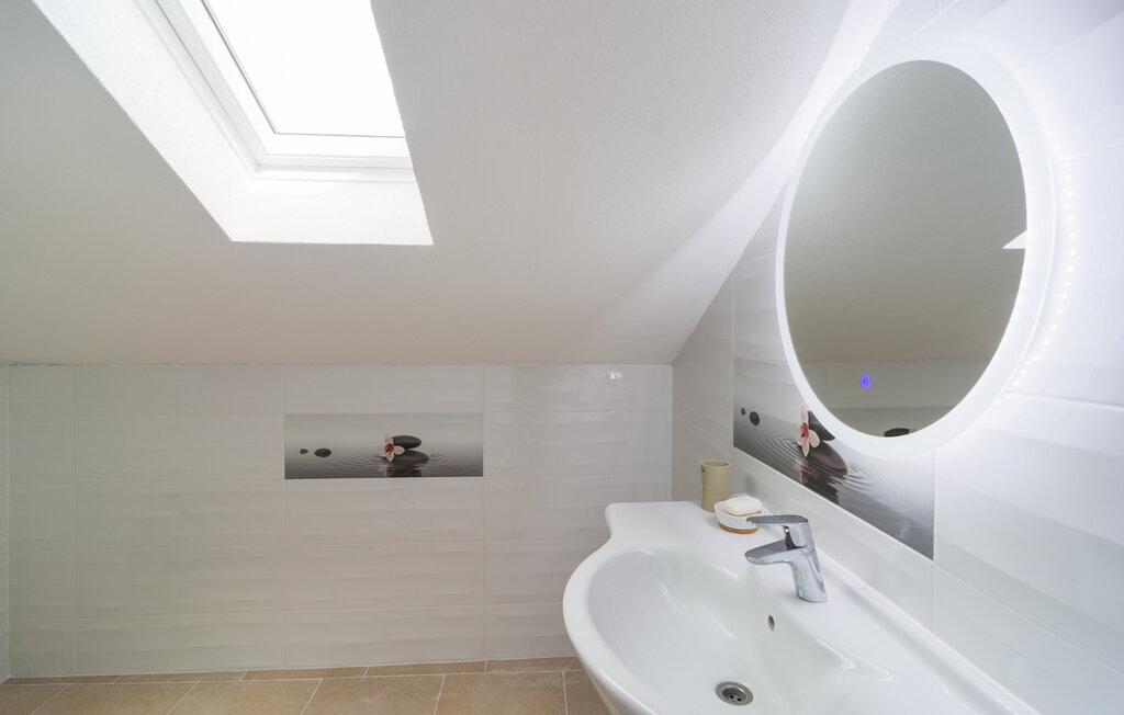 Lejlighed - Brac-Sutivan , Kroatien - CDB793 12