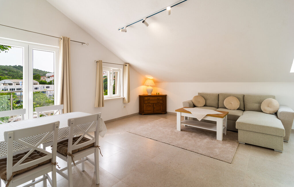 Lejlighed - Brac-Sutivan , Kroatien - CDB793 1