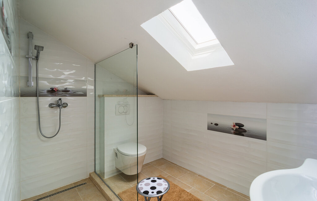 Lejlighed - Brac-Sutivan , Kroatien - CDB793 13