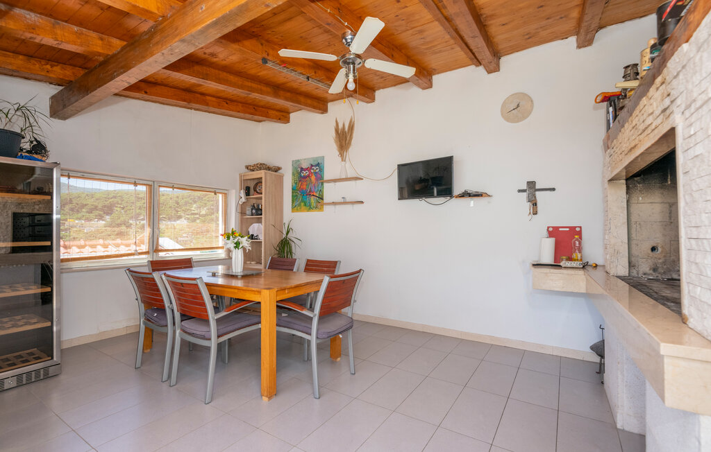 Lejlighed - Brac - Pucisca , Kroatien - CDB782 16