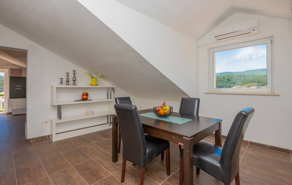 Lejlighed - Brac - Pucisca , Kroatien - CDB782 14