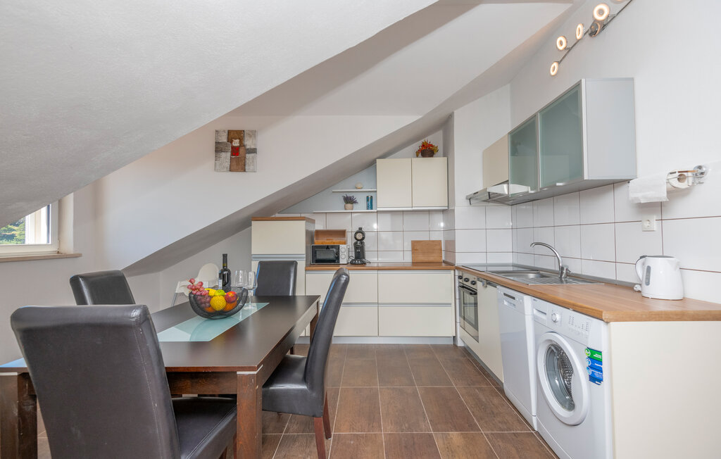 Lejlighed - Brac - Pucisca , Kroatien - CDB782 15