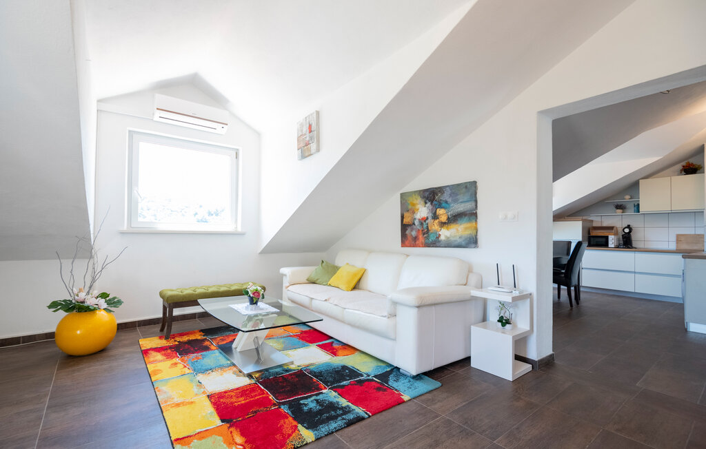 Lejlighed - Brac - Pucisca , Kroatien - CDB782 6