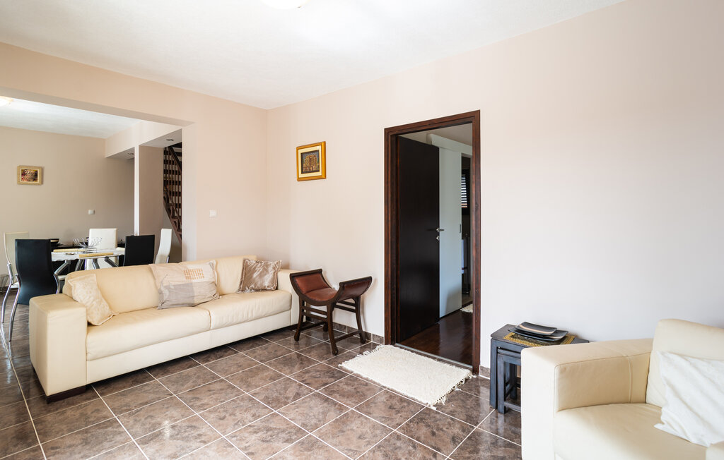 Ferieleilighet - Otok Brac - Splitska - Supetar , Kroatia - CDB769 5