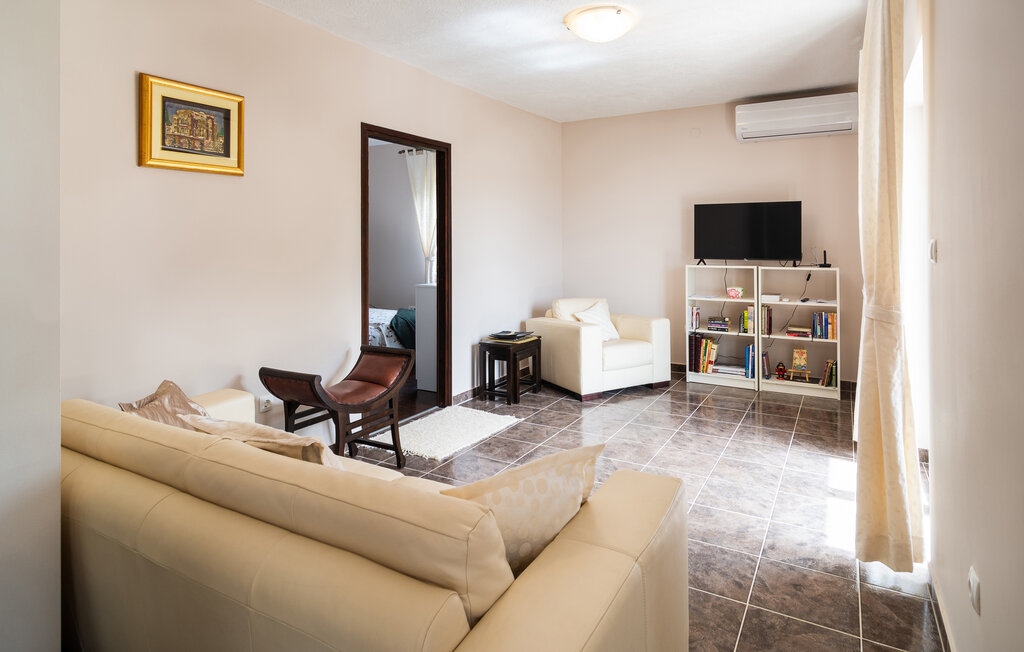 Ferieleilighet - Otok Brac - Splitska - Supetar , Kroatia - CDB769 3
