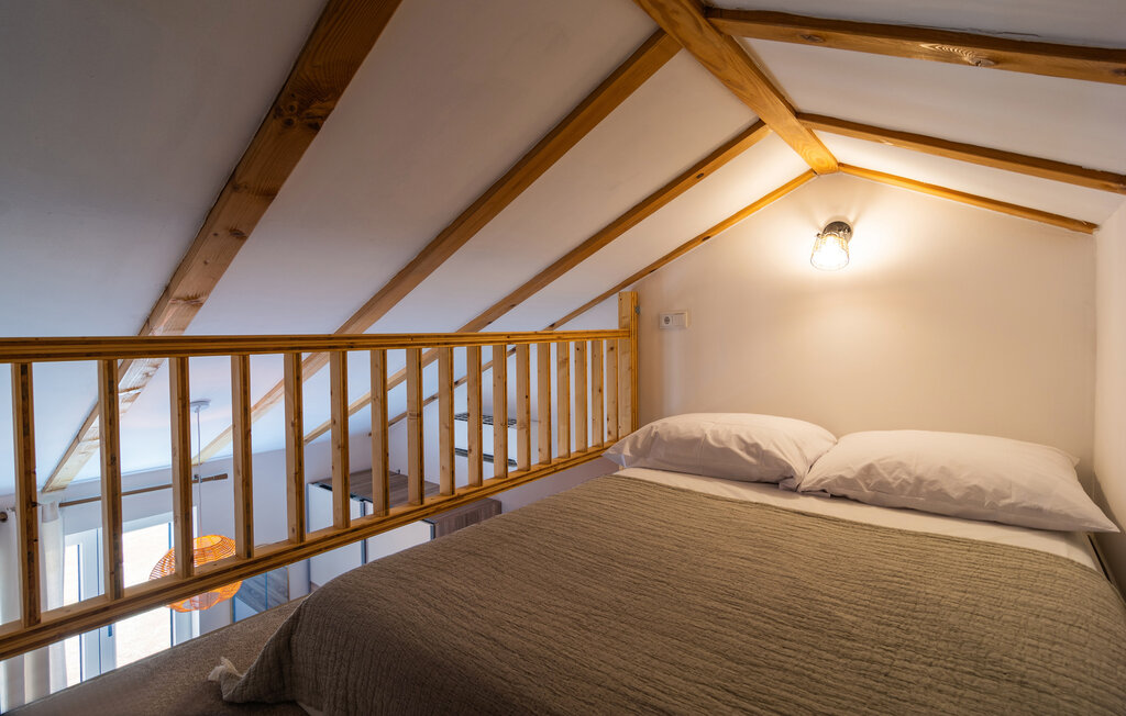 Feriehus - Brac - Sutivan , Kroatia - CDB790 24