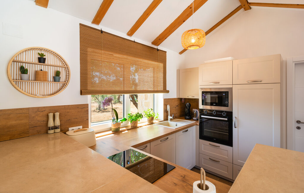 Feriehus - Brac - Sutivan , Kroatia - CDB790 7