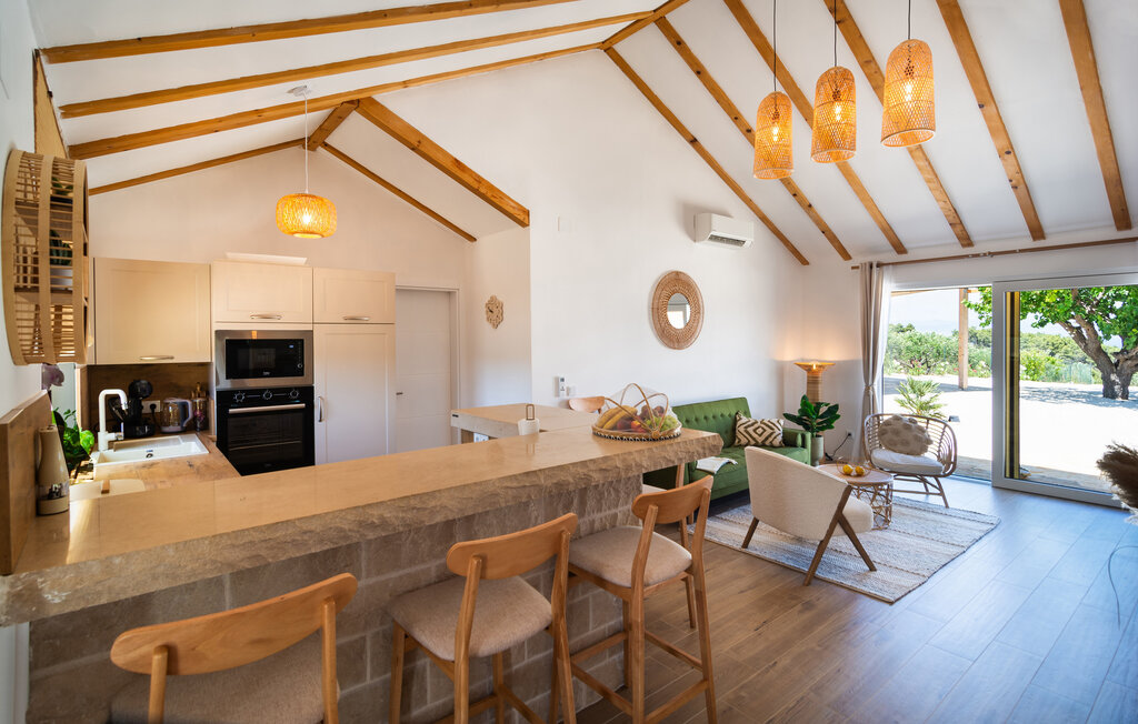 Feriehus - Brac - Sutivan , Kroatia - CDB790 6