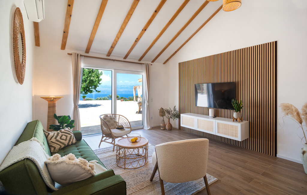 Feriehus - Brac - Sutivan , Kroatia - CDB790 4