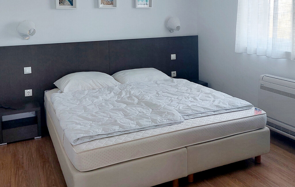 Semesterhus - Brac-Skrip , Kroatien - CDB503 21