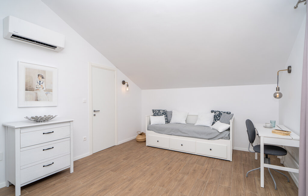 Feriehuse - Otok Brac-Sumartin , Kroatien - CDB735 33