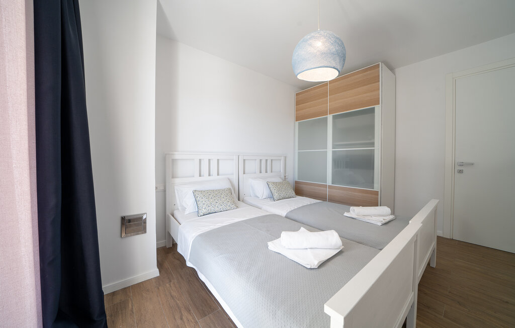 Feriehuse - Otok Brac-Sumartin , Kroatien - CDB735 37