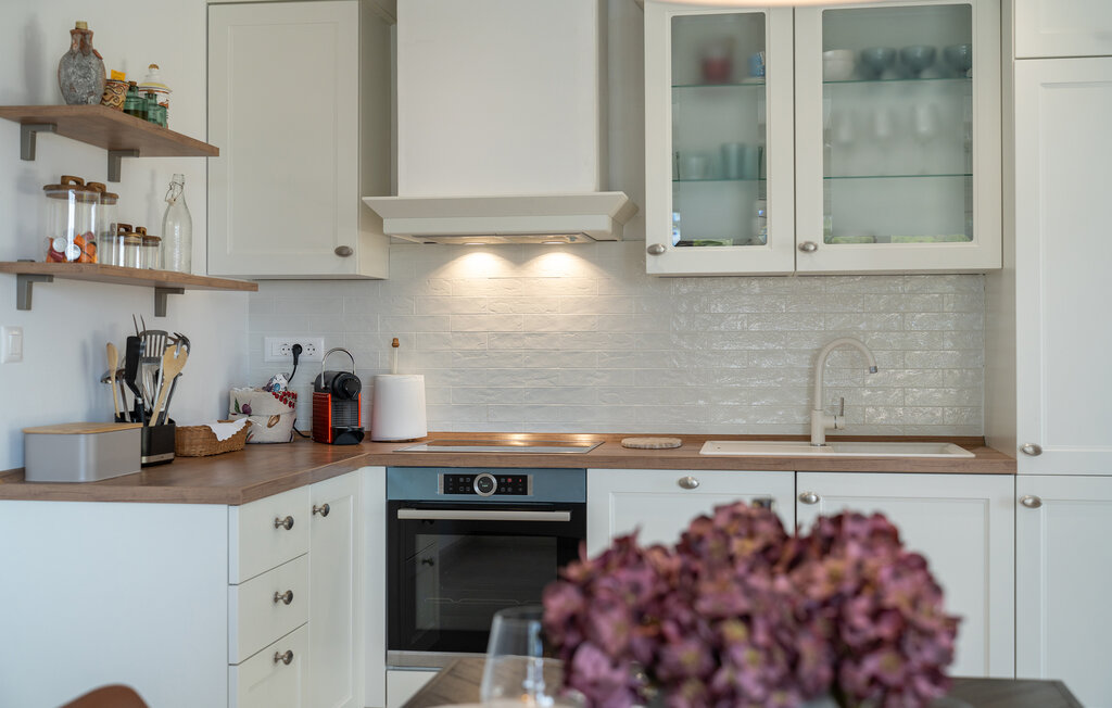 Feriehuse - Otok Brac-Sumartin , Kroatien - CDB735 28