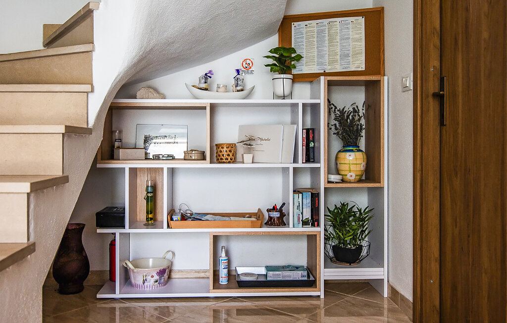 Ferienhaus - Brac-Postira , Kroatien - CDB501 28