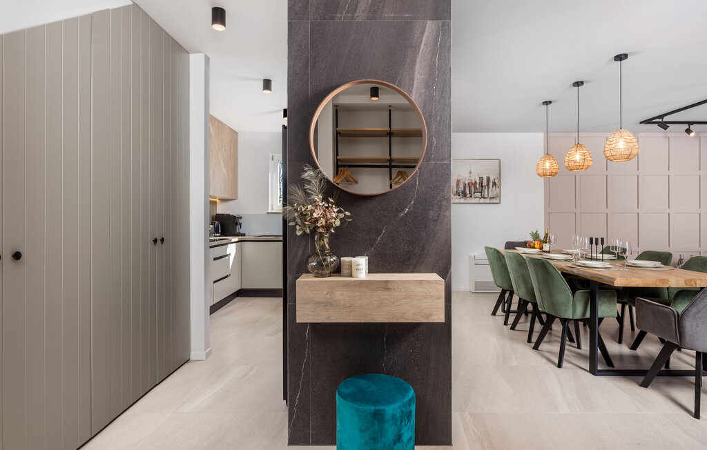 Domy wakacyjne - Brac-Skrip , Chorwacja - CDB810 34