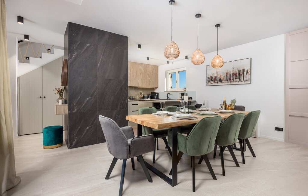 Domy wakacyjne - Brac-Skrip , Chorwacja - CDB810 31