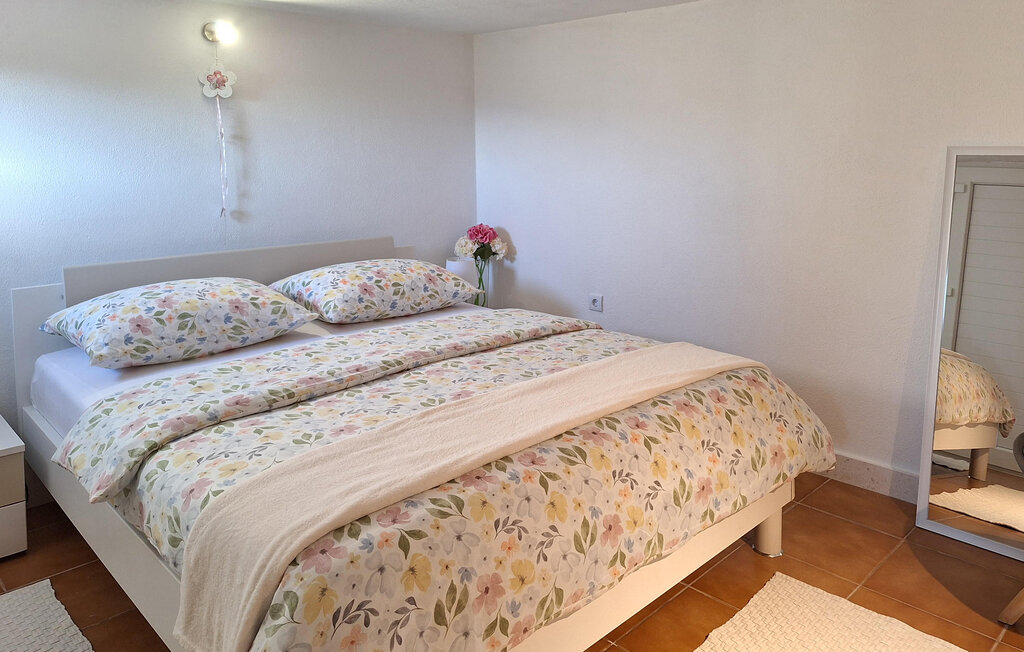 Ferienhaus - Brac-Praznica , Kroatien - CDB414 32