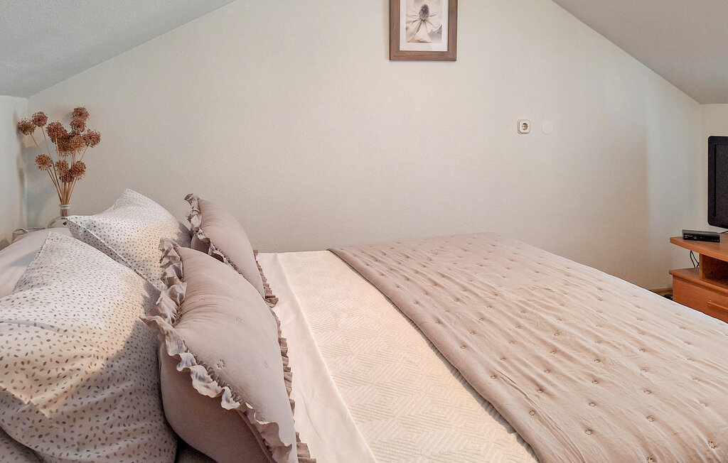 Ferienhaus - Brac-Praznica , Kroatien - CDB414 31