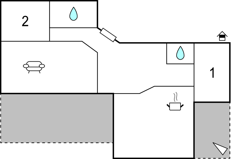 Apartmá 