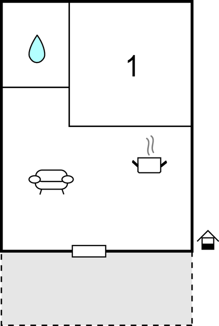 Apartmá 