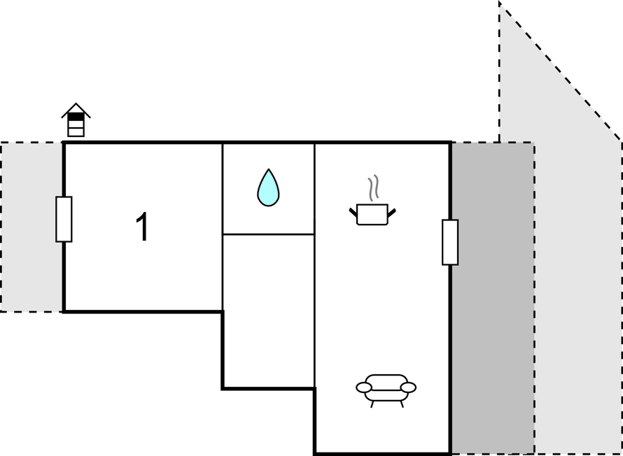 Apartmá 