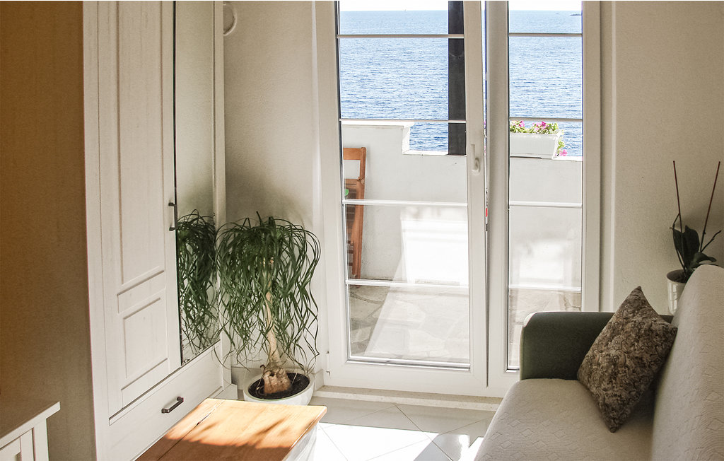 Ferienhaus - Trogir-Sevid , Kroatien - CDC947 5