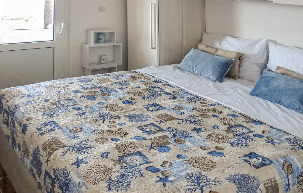 Ferienhaus - Trogir-Sevid , Kroatien - CDC947 7