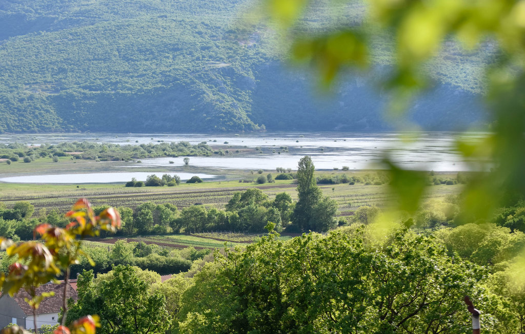 Feriehuse - Makarska-Donji Prolozac , Kroatien - CDC127 20