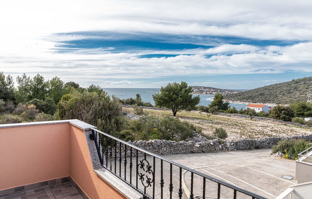 Lejlighed - Trogir-Sevid , Kroatien - CDC491 15