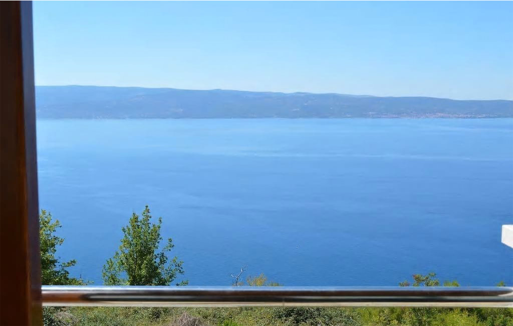 Semesterhus - Split-jesenice , Kroatien - CDC822 14