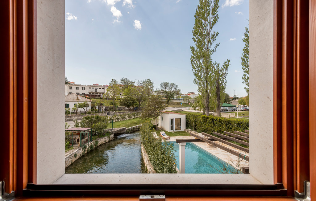 Ferienhaus - Split-Solin , Kroatien - CDC883 6