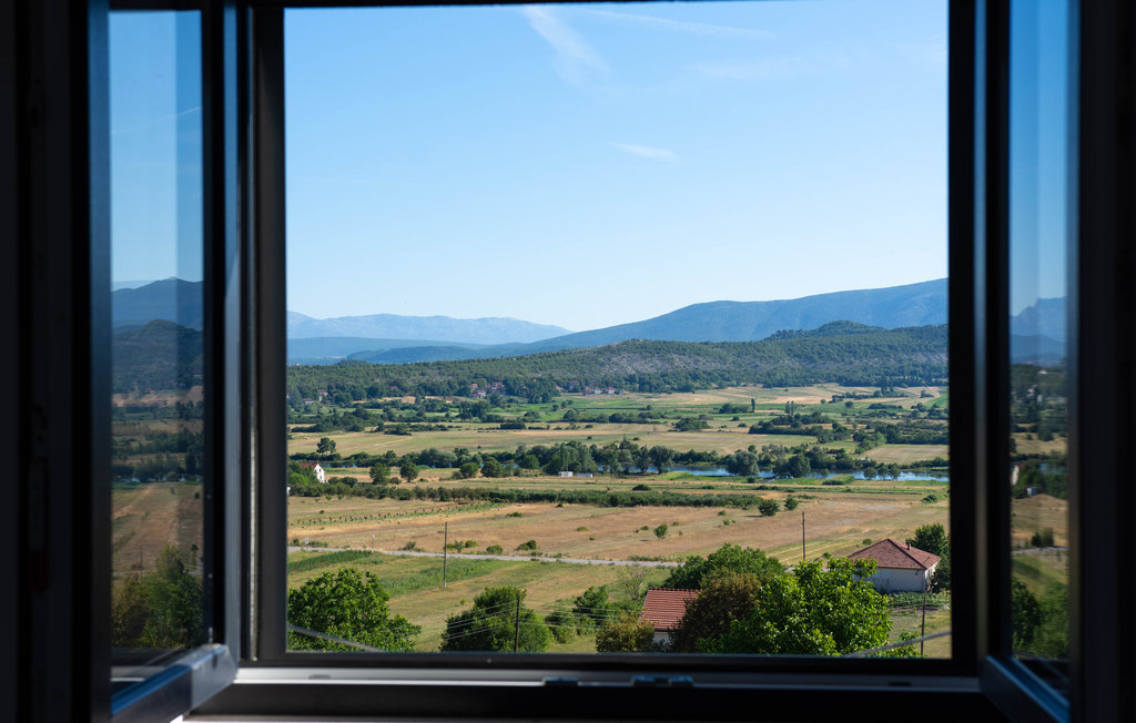 Ferienhaus - Split-Obrovac Sinjski , Kroatien - CDC888 20