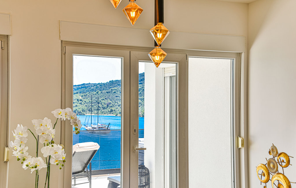 Lejlighed - Trogir-Marina , Kroatien - CDC898 11