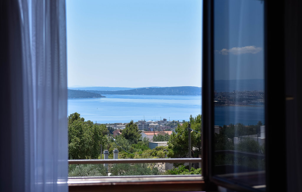 Feriehus - Trogir-Kastel Sucurac , Kroatia - CDC288 32