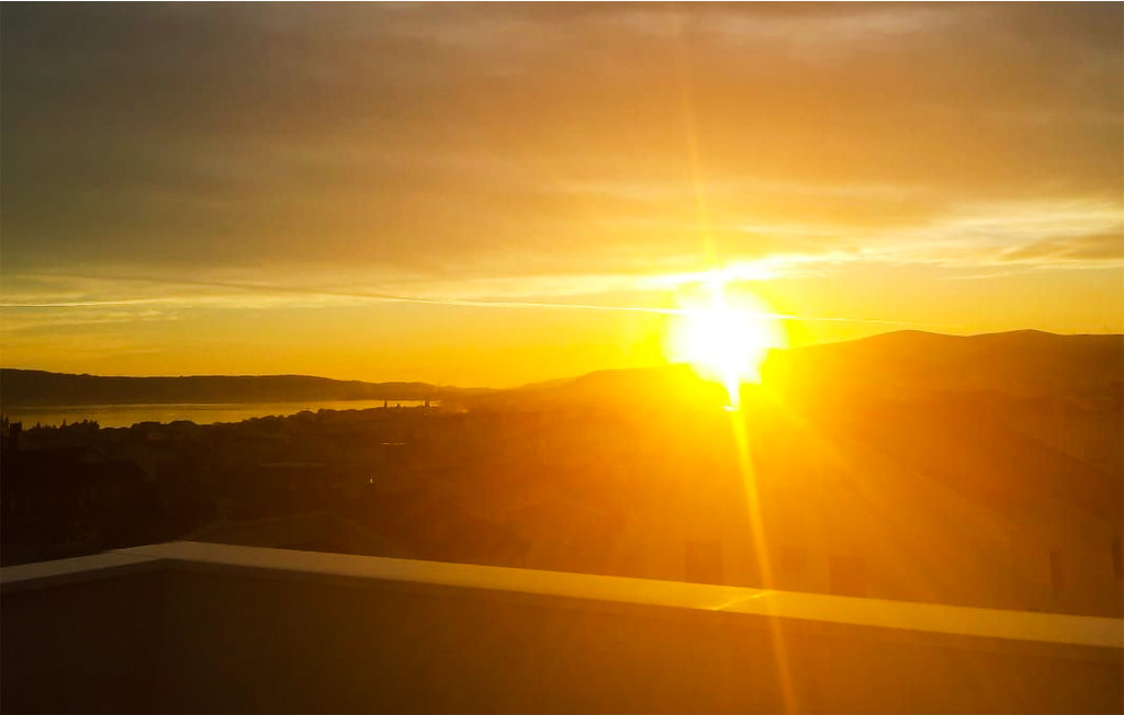 Ferienhaus - Trogir-Kastel Luksic , Kroatien - CDC844 23