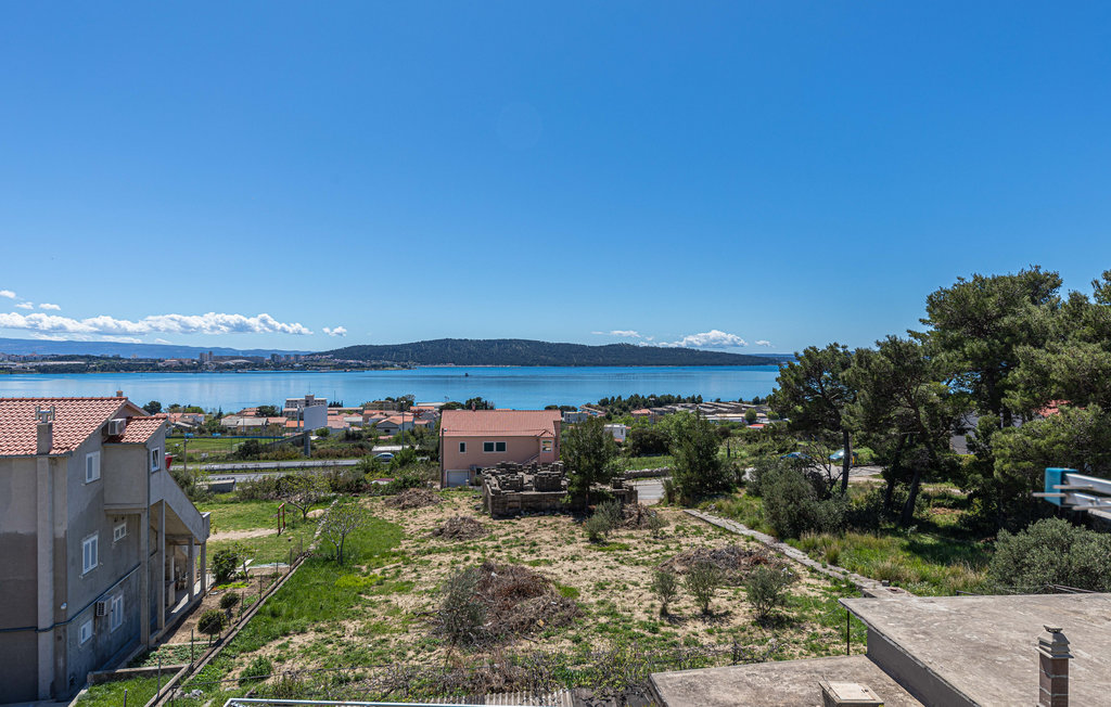 Lejlighed - Trogir-Kastel sucurac , Kroatien - CDC968 7