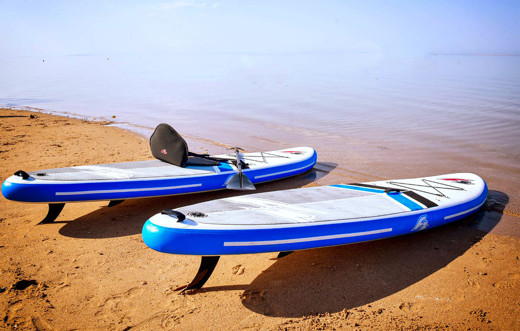 Semesterhus - Trogir-Vinisce , Kroatien - CDC039 33