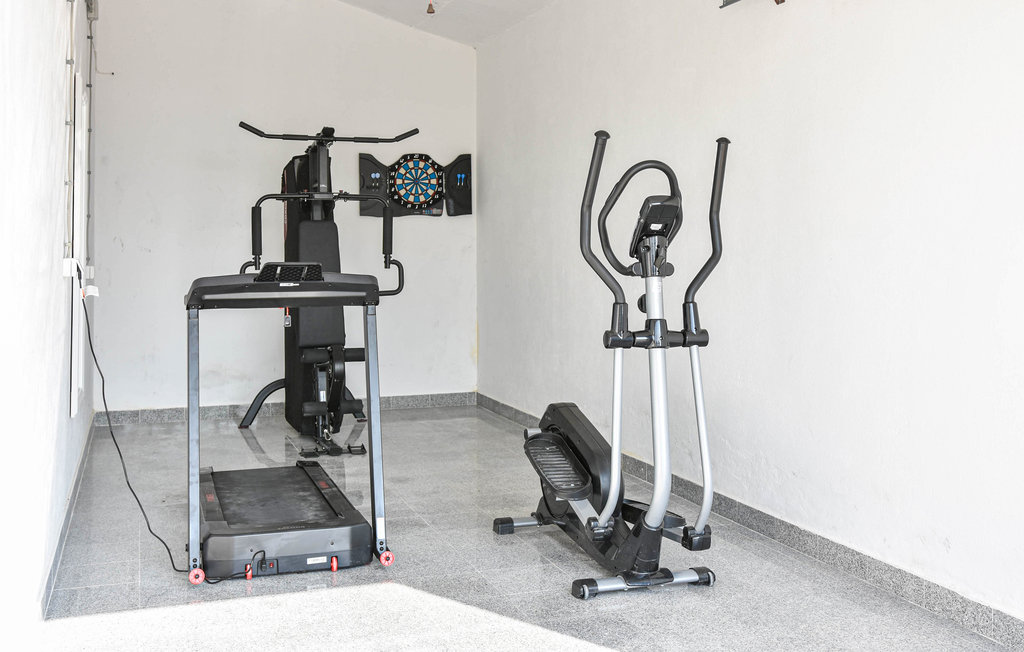 Feriehuse - Trogir-Kastel Sucurac , Kroatien - CDC112 75