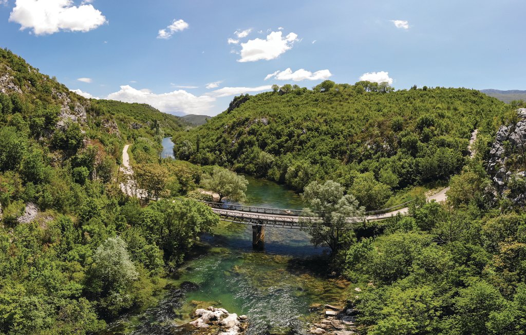 Ferienhaus - Split-Nova Sela , Kroatien - CDC162 29