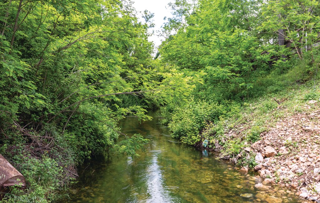 Ferienhaus - Makarska-Sumet , Kroatien - CDC368 28